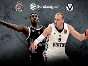 Вести из света спорта