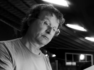 Музика вива – Дела Тристана Мираја