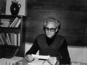 Музика света – Драгослав Девић