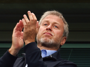 Путин: Освојили смо више од 300 насеља током ове године; и Украјина и Русија тврде да држе Купјанск