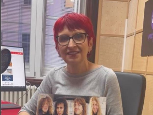 Ноћ на 33 обртаја