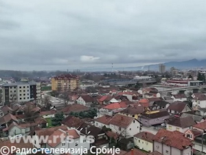 Грађани масовно пријављују нелегалне објекте, колики пут их чека до легализације? 