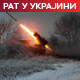 Лидери ЕУ одлучују о финансирању Украјине, Калас: Имаћемо споразум; Русија напала Одеску и Черкашку област