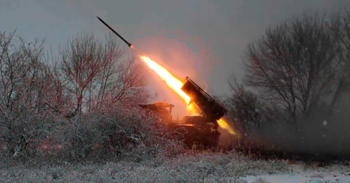 Лидери ЕУ одлучују о финансирању Украјине, Калас: Имаћемо споразум; Русија напала Одеску и Черкашку област