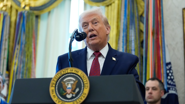 Трамп позвао на потпуну блокаду санкционисаних нафтних танкера Венецуеле