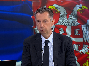 Кластер 3 опет на чекању; Зечевић о одлуци ЕУ и изостанку Србије са самита у Бриселу