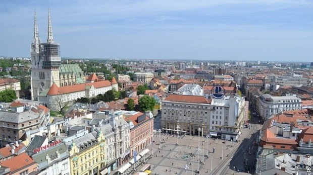 Речено и прећутано: Феномен Хрват православац