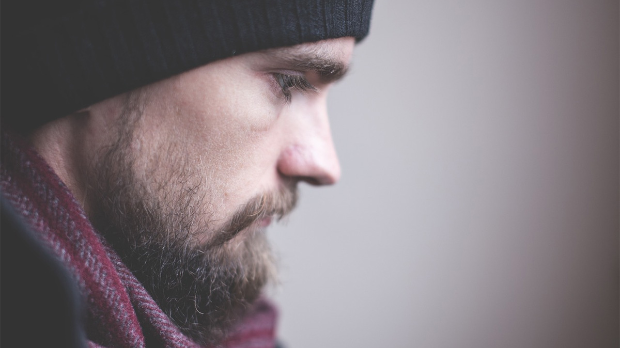 Зашто нам зима и празници доносе празнину у души