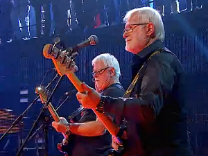 Легенде – ЈУ Група