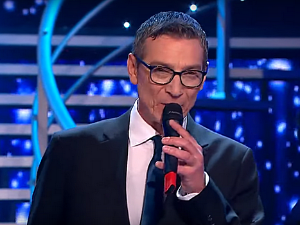 Звучни зид – Масимо Савић