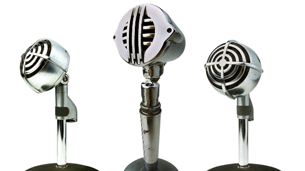 Дуети, терцети