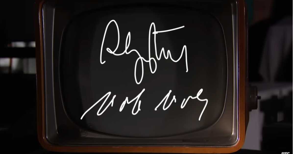 Заводљива телевизија: Синиша Павић