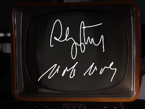 Заводљива телевизија: Гордан Михић