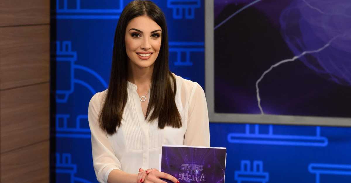 Студио знања: Новогодишње издање