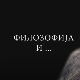 Филозофија и... Византијска мисао II део