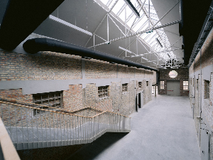 Нови Сад кроз Унеско титулу посвећује мултимедијални догађај Милеви  Марић