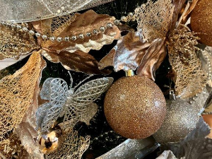 Еко перспективе: Стиже Нова година