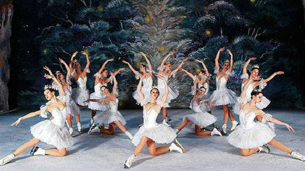 Крцко Орашчић