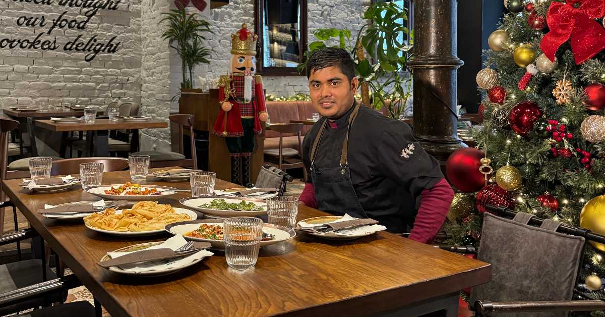 Еко перспективе: Стиже Нова година 2