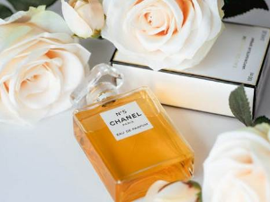 Карл Шлегел: Мирис империје (2)