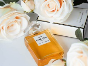 Карл Шлегел: Мирис империје (5)