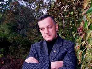 Нова година у традицији света, II део