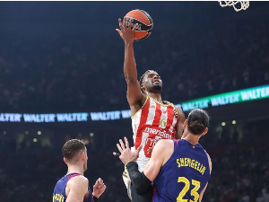 Батлер: Мислим да је време да још више збијемо редове и покажемо заједништво