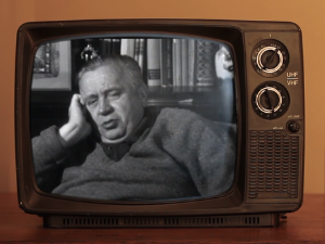 Образовна репортажа: Јежева кућица