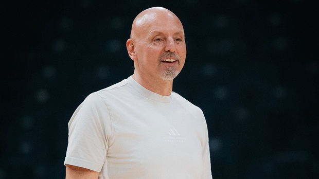 Обрадовић: Играмо на високом нивоу, морамо само да научимо како да приведемо утакмицу крају