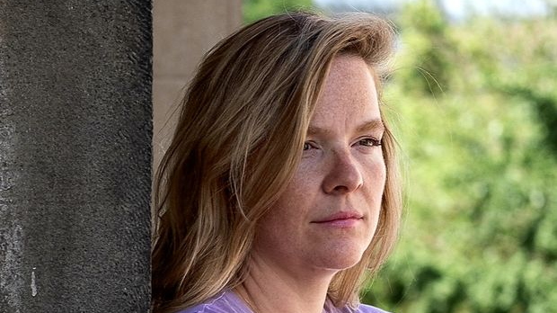 Метаморфозе: Невена Глушица