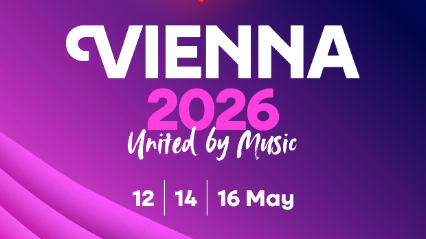 Песма Евровизије 2026, између фудбалске утакмице и ратног котла