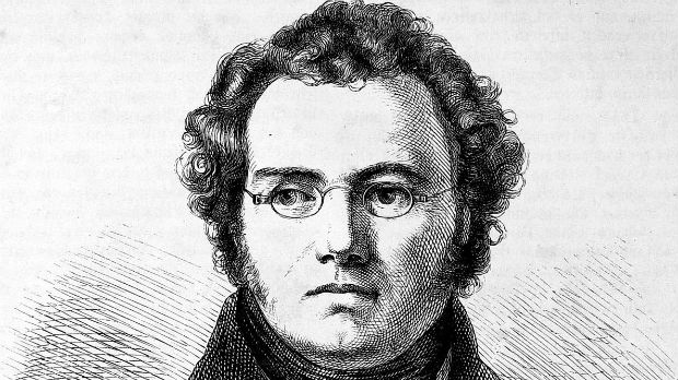 Аутограм: Последњи циклус песама