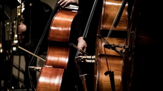 Аутограм: Освалдо Голихов: Азул