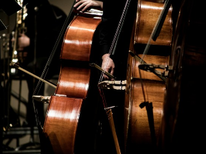 Освалдо Голихов: Азул