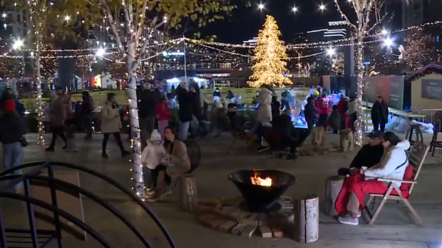 Бројимо ситно до 2026, знате ли – где идете на дочек