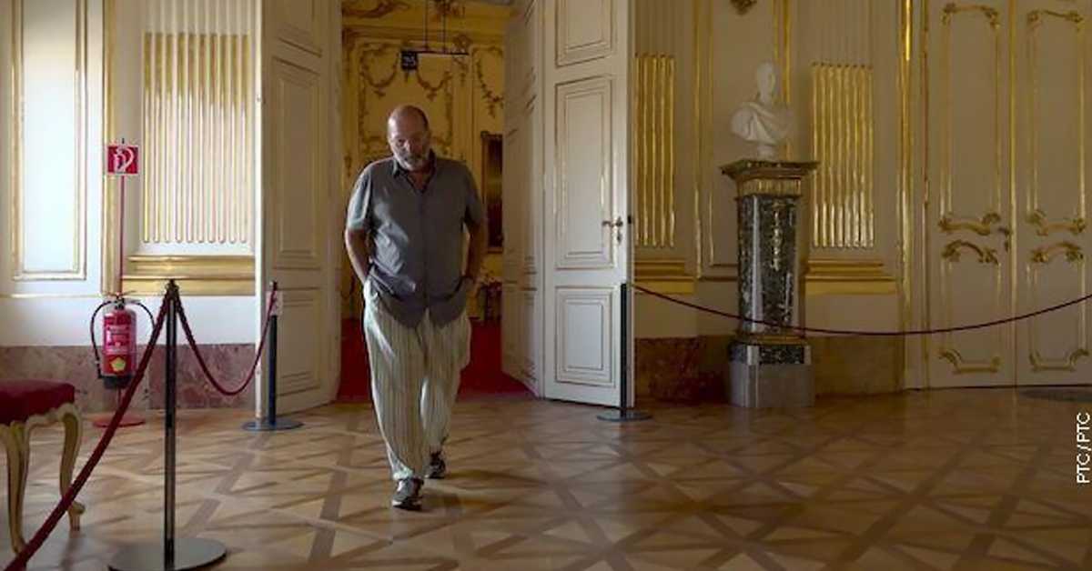 Култура Срба у Хрватској: Славонски Срби, 2. део