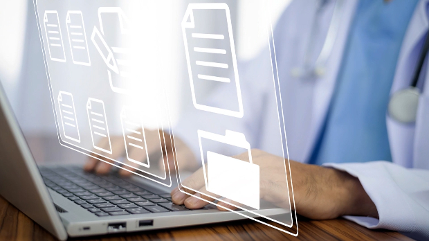 Нова процедура отварања боловања – мање папирологије за лекаре, више времена за пацијенте