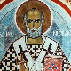 Свети Никола, заштитник путника, морепловаца и деце – слава коју слави половина верника у Србији