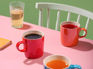 Да ли је кафа са печуркама боља и укуснија од „класичне