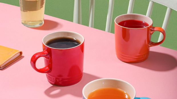 Да ли је кафа са печуркама боља и укуснија од „класичне