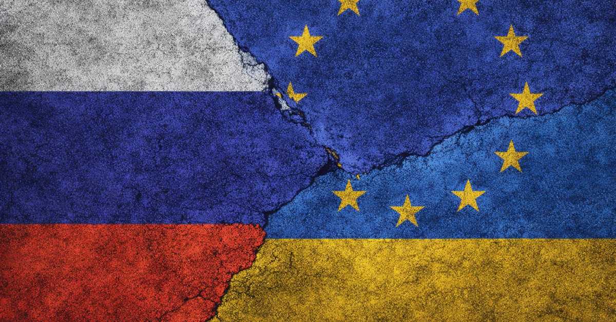 ЕУ одлучила – Украјини 90 милијарди евра; Трамп: Кијев да пожури са мировним споразумом, Москва може да се предомисли