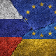 ЕУ тражи начин да замрзнуту руску имовину проследи Украјини, Русија најавила тужбу