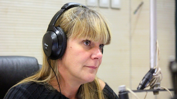 Дневни магазин културе