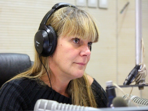 Дневни магазин културе