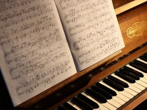 „Пепељуга” међу Бетовеновим клавирским концертима