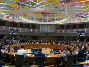 Дебата о кластеру 3 – хоће ли се клима неповерења променити за време кипарског председавања Саветом ЕУ