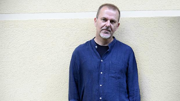 Небојша Грујичић