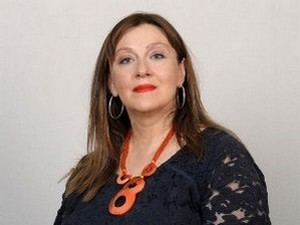 Постоји ли српски националистички дискурс о Иви Андрићу