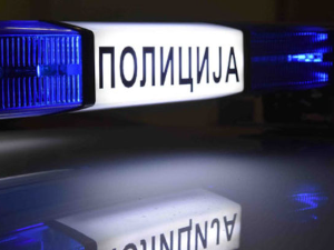 ВЈТ: Одређен притвор осумњиченима за насилничко понашање у Новом Пазару