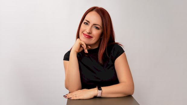 Археооткрића 2024: Нови Пазар - на размеђи Истока и Запада